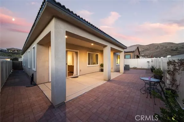 Corona, CA 92883,11855 Sagecrest Court