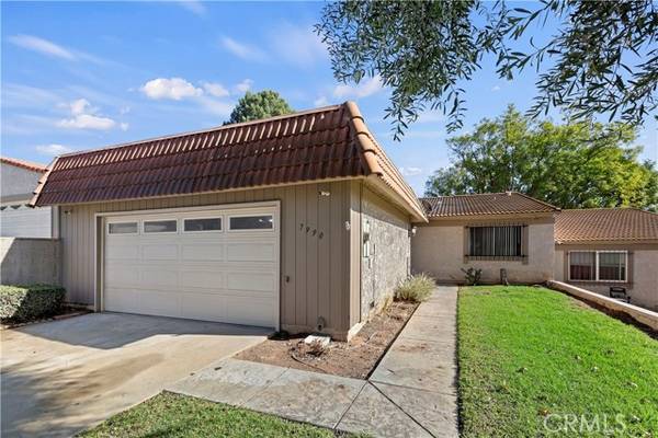 7990 Lakeside Drive, Jurupa Valley, CA 92509