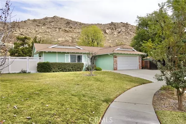 Riverside, CA 92507,2530 Thayer Court