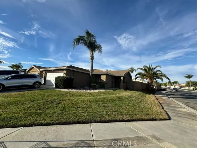 30419 Napa Street, Menifee, CA 92584