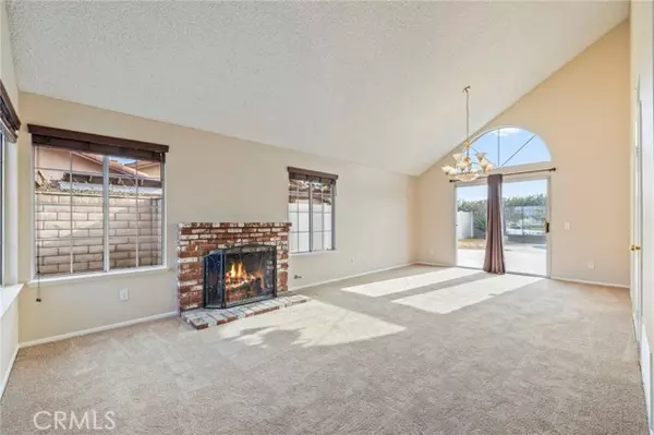 Riverside, CA 92505,10910 Arrowwood Drive