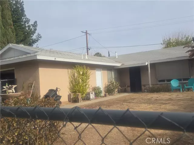 Moreno Valley, CA 92557,11924 Welby