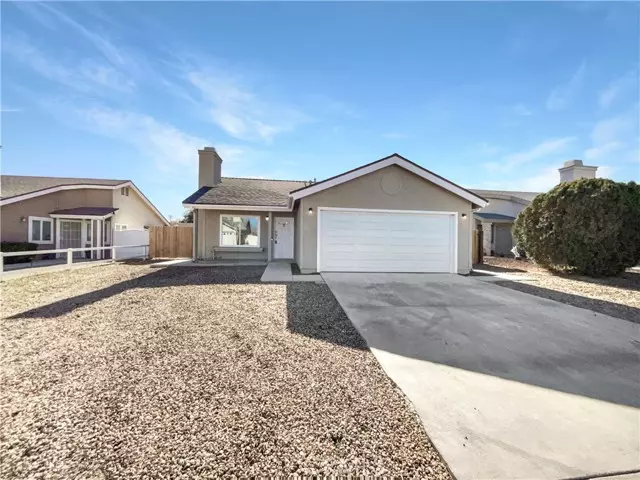 Hesperia, CA 92344,14411 Birchwood Drive