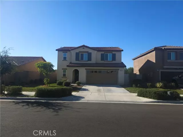 Hemet, CA 92543,1221 Justice Place