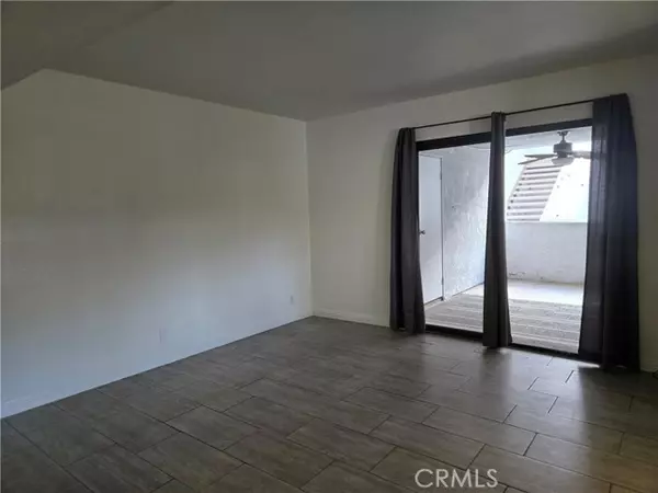 Palm Springs, CA 92264,5301 E Waverly Drive #195