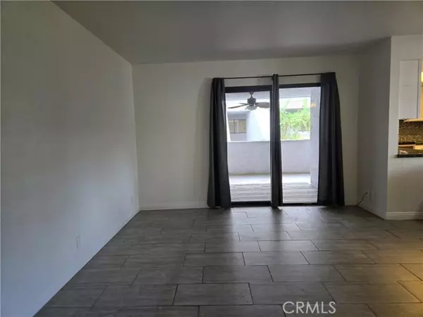 Palm Springs, CA 92264,5301 E Waverly Drive #195