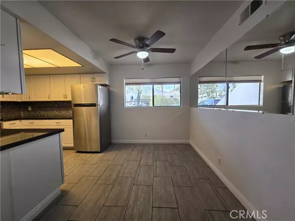 Palm Springs, CA 92264,5301 E Waverly Drive #195