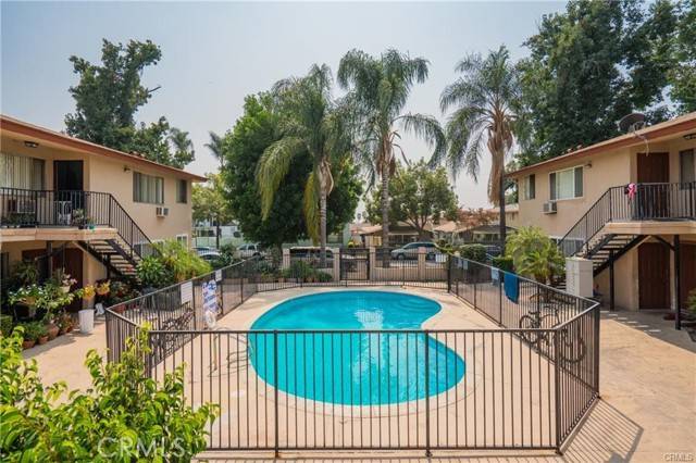 4830 Canoga Street #E, Montclair, CA 91763