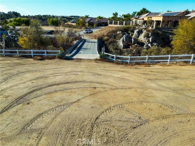 Riverside, CA 92508,14392 Merlot Court