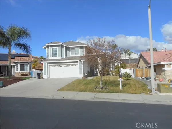 15116 MAHOGANY Way, Lake Elsinore, CA 92530