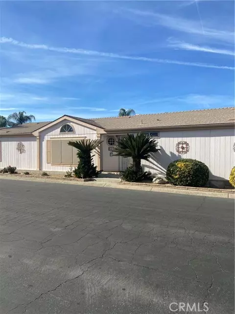 Hemet, CA 92545,1250 N Kirby Street #240