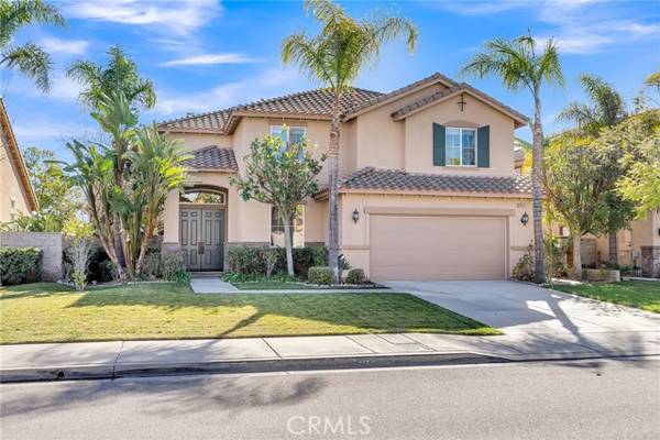 20663 Azalea Terrace Road, Riverside, CA 92508