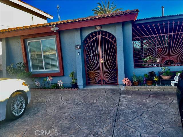 89 Palomar Street, Chula Vista, CA 91911