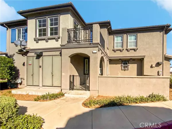 26303 Iris Avenue #F, Moreno Valley, CA 92555