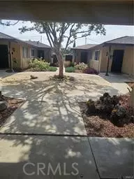 Pomona, CA 91767,1723 Appleton Way