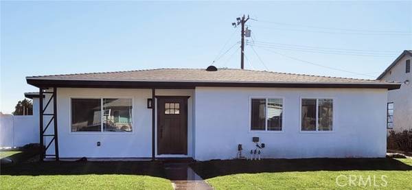 1295 E 34th Street, San Bernardino, CA 92404