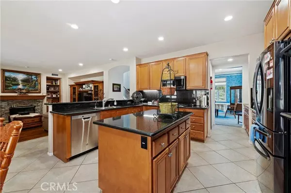 Riverside, CA 92503,17251 Greentree Drive