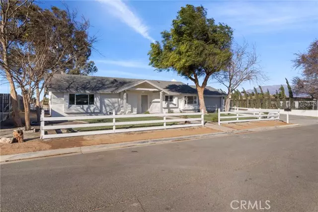 5705 Hudson Street, Jurupa Valley, CA 92509