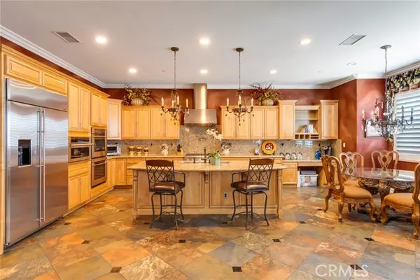 Riverside, CA 92506,650 Crystal Mountain Circle