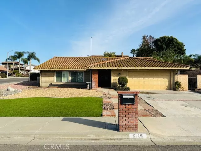 6716 Redlands Court, Riverside, CA 92506