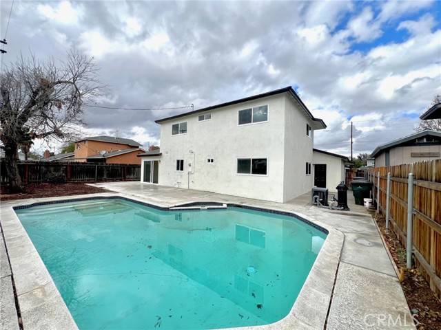 5172 Merrill Avenue, Riverside, CA 92504