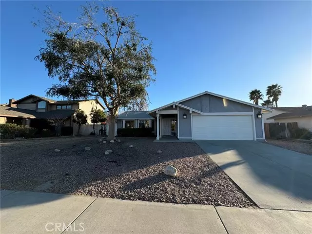 26287 Baldy Peak, Menifee, CA 92586