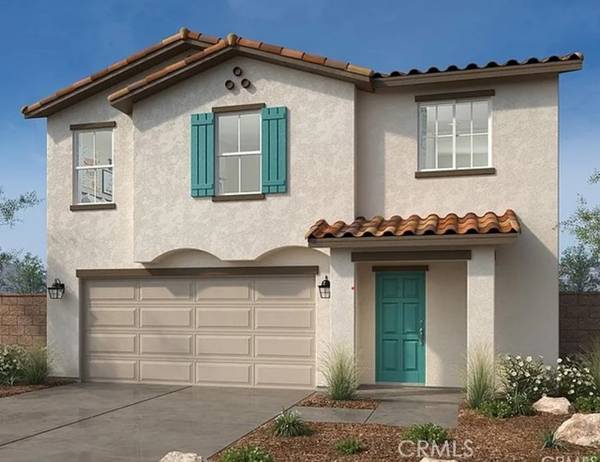 28307 Deer Brush Drive, Other - See Remarks, CA 92567