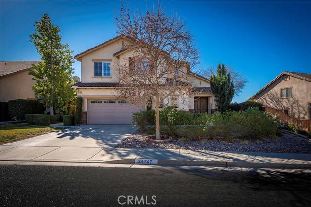 24147 Brillante Drive, Wildomar, CA 92595