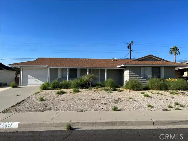 29876 Carmel Road, Menifee, CA 92586