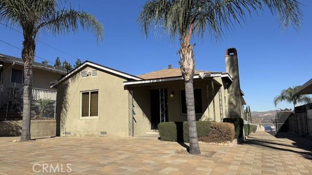 17120 Alta, Lake Elsinore, CA 92530