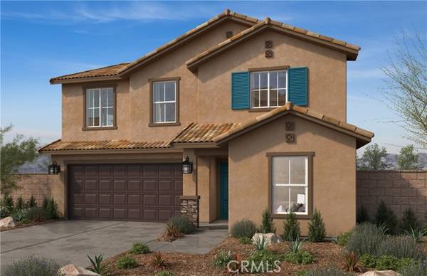 28259 Deer Brush Drive, Other - See Remarks, CA 92567