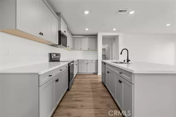 Other - See Remarks, CA 92567,28280 Golden Spring Dr. Drive