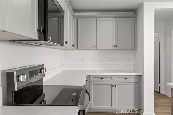 Other - See Remarks, CA 92567,28280 Golden Spring Dr. Drive