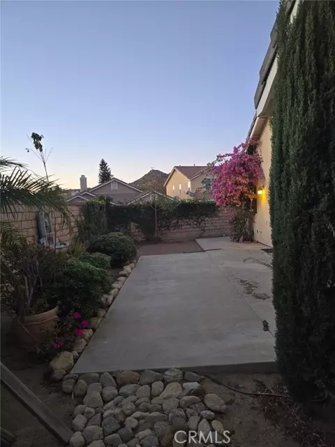 Corona, CA 92879,366 Cypress Court