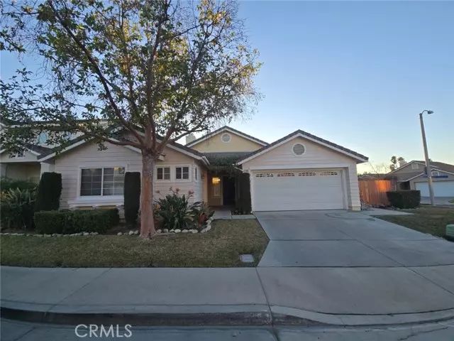 Corona, CA 92879,366 Cypress Court