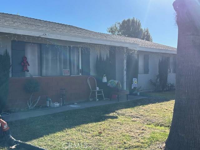 617 S Arrowhead Avenue, Rialto, CA 92376