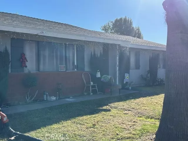 Rialto, CA 92376,617 S Arrowhead Avenue