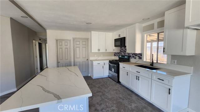 Cabazon, CA 92230,49325 Blanche Avenue