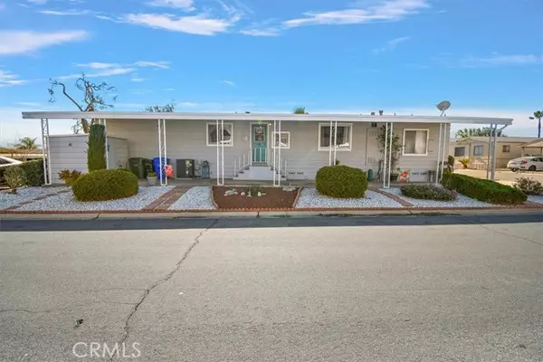 Upland, CA 91786,929 E Foothill Boulevard #81