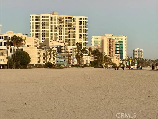 1310 E Ocean Boulevard #906, Long Beach, CA 90802