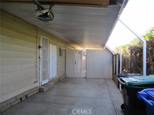 Hemet, CA 92543,351 Santa Clara Cr.