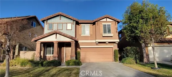 38434 Coralino Drive, Murrieta, CA 92563