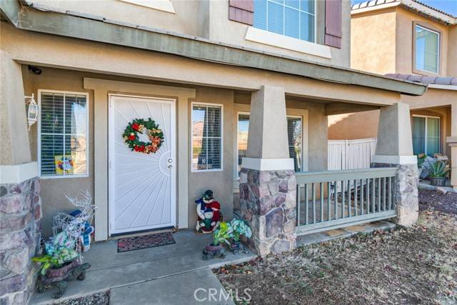 13835 Clear Valley Road, Victorville, CA 92392