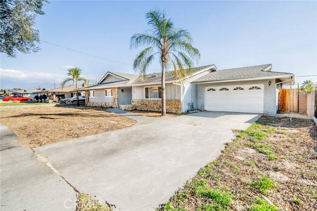 1465 N Eucalyptus Avenue, Rialto, CA 92376