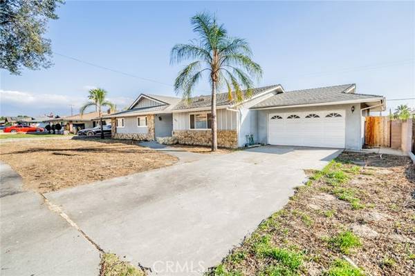 1465 N Eucalyptus Avenue, Rialto, CA 92376