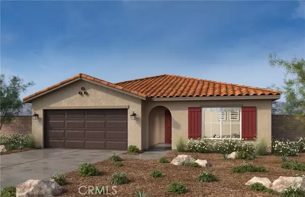 28255 Sweetwater Drive, Other - See Remarks, CA 92567