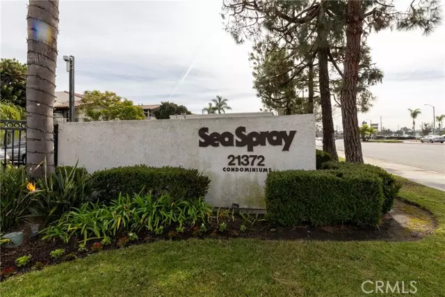 21372 Brookhurst Street #416, Huntington Beach, CA 92646