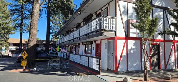 Big Bear Lake, CA 92315,42001 Big Bear Boulevard