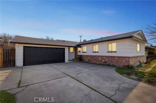 6937 Milbrook Way, Sacramento, CA 95823