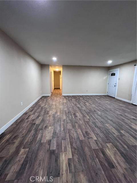 Barstow, CA 92311,25346 Agate Road